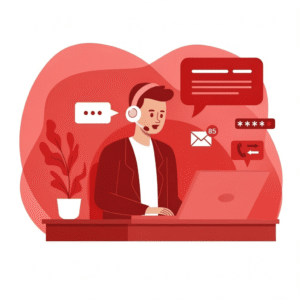 تولیدی زیره کفش کابانی