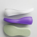 زیره-صندل-5402-حنس-pu-تولیدی-کابانی