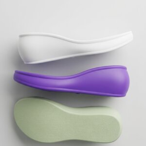 زیره-صندل-5402-حنس-pu-تولیدی-کابانی