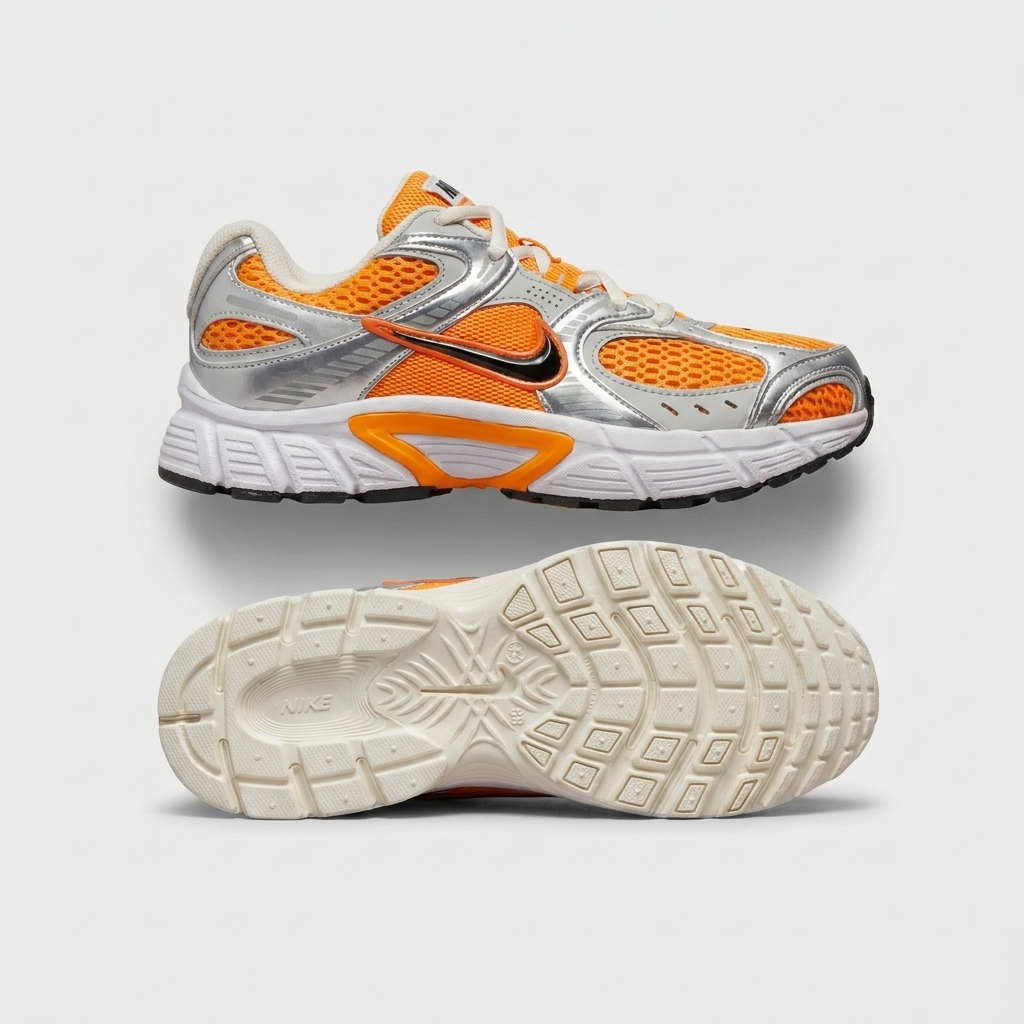 زیره-کفش-nike-v5-کد-5486-تولیدی-کابانی زیره-کفش-nike-v5-کد-5486-تولیدی-کابانی