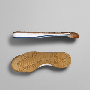 زیره-کفش-آدیداس-کد-6680-جنس-pvc-تولیدی-کابانی