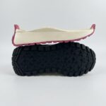 زیره-کفش-کتانی-5236-تولیدی-کابانی